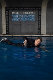 Mike Birbiglia: The Old Man and the Pool-voll