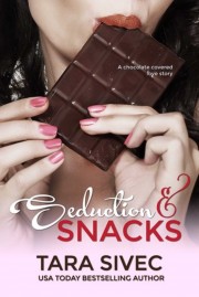 Seduction & Snacks-voll