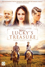 Lucky's Treasure-voll