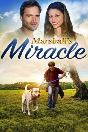 Marshall's Miracle-voll