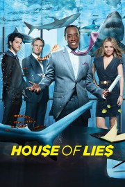 House of Lies-voll