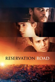 Reservation Road-voll