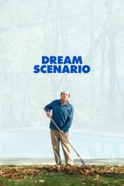 Dream Scenario-voll