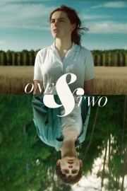 One & Two-voll