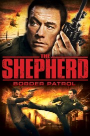 The Shepherd: Border Patrol-voll