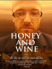 Honey and Wine-voll