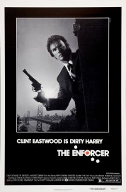 The Enforcer-voll