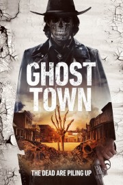 Ghost Town-voll