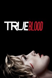 True Blood-voll