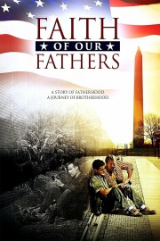 Faith of Our Fathers-voll