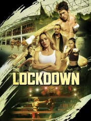 The Lockdown-voll