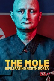 The Mole: Undercover in North Korea-voll