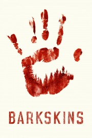 Barkskins-voll