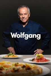 Wolfgang-voll