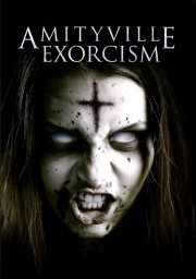 Amityville Exorcism-voll