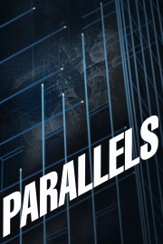 Parallels-voll