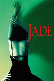 Jade-voll