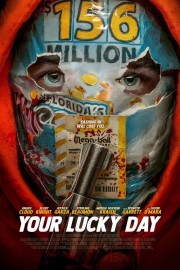 Your Lucky Day-voll