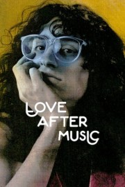 Love After Music-voll