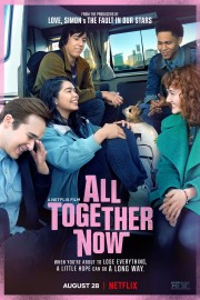 All Together Now-voll