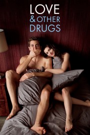 Love & Other Drugs-voll