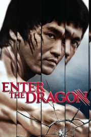 Enter the Dragon-voll
