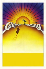 California Dreaming-voll