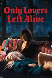 Only Lovers Left Alive-voll