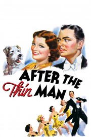 After the Thin Man-voll