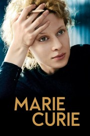 Marie Curie-voll