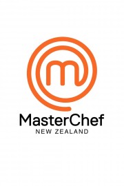 MasterChef New Zealand-voll