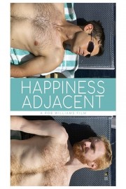 Happiness Adjacent-voll