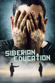 Siberian Education-voll