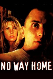 No Way Home-voll