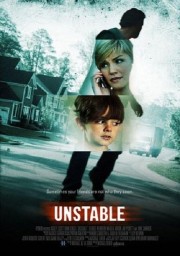 Unstable-voll