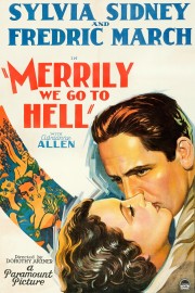 Merrily We Go to Hell-voll