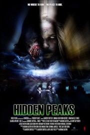 Hidden Peaks-voll