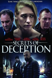 Secrets of Deception-voll