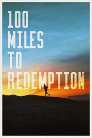 100 Miles to Redemption-voll