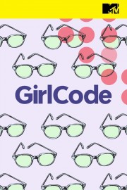 Girl Code-voll