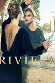 Riviera-voll