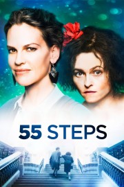 55 Steps-voll
