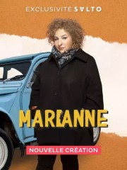 Marianne-voll