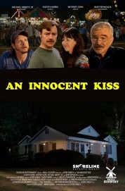 An Innocent Kiss-voll