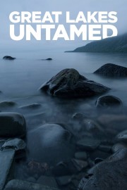 Great Lakes Untamed-voll