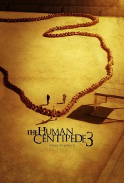 The Human Centipede 3 (Final Sequence)-voll