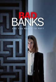 Bad Banks-voll