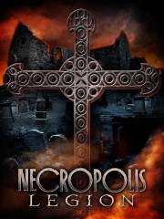 Necropolis: Legion-voll