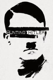 Hunting Hitler-voll
