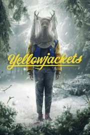 Yellowjackets-voll